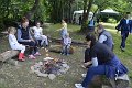 Vatra2018 141